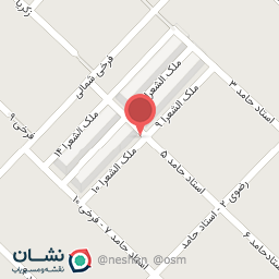 عکس مواد غذایی جلالیان 