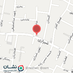 عکس آهنگری رشیدی