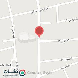 عکس کانون فرهنگی نعیم