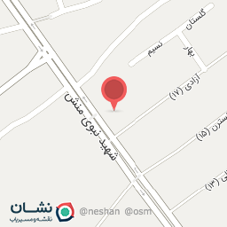 عکس کافی‌نت سما