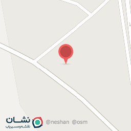عکس داروخانه گیاهپزشکی نوین