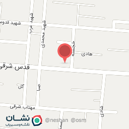 عکس زیر و بند سازی نامداری