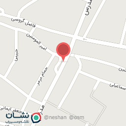 عکس فروشگاه سامسونگ (محمدیان)