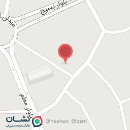 عکس کافه شبستان