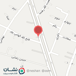 عکس لوازم بهداشتی ساختمانی رهنما