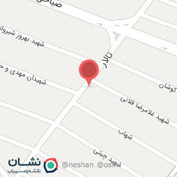 عکس پوشاک سانا