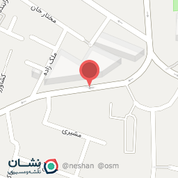 عکس طلا فروشی شربیانی