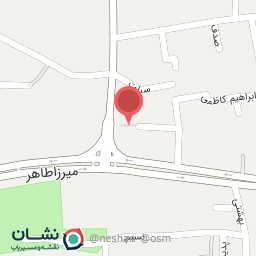 عکس گل فروشی عروس