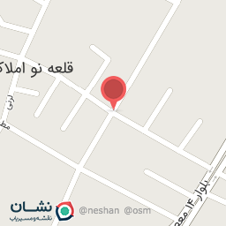 عکس املاک یاران