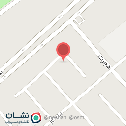 عکس کافه رستوران آبشار