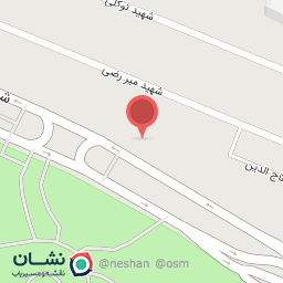 عکس ضرغام پلاس