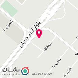 عکس برقکاری و سرویس و تعمیر کولر اسپیلت