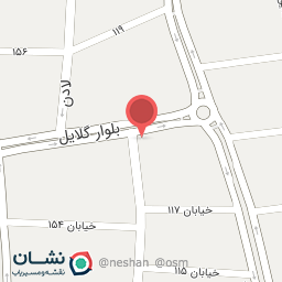 عکس مشاورین املاک حاجی اقایی