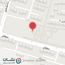 عکس شهربازی الماس