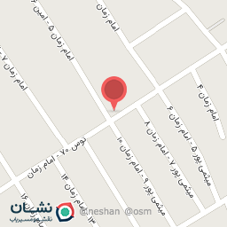 عکس خرازی کلاسیک