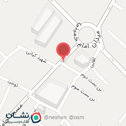 عکس طباخی عطری