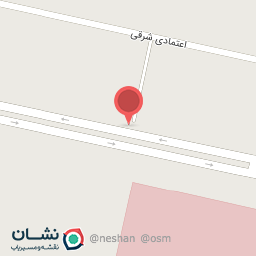 عکس باشگاه بدنسازی و تناسب اندام آراز