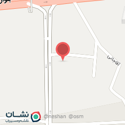 عکس دکوراسیون و معماری داخلی - گالری باروک