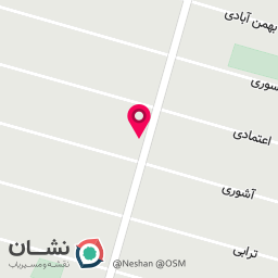 عکس کافه هکاته