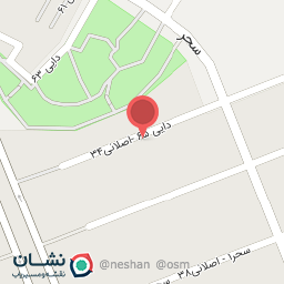 عکس مجتمع آریا