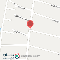 عکس کافه درویش