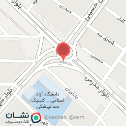 عکس خودپرداز