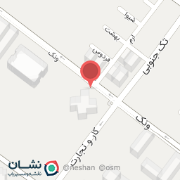 عکس گالری درریس