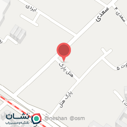 عکس چاپ و تبلیغات دنیای تبلیغات