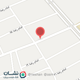 عکس مواد غذایی مهراد