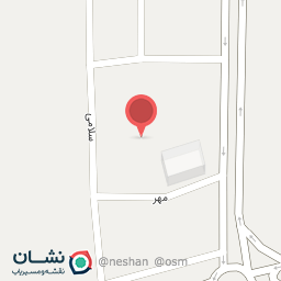 عکس دبیرستان نمونه دولتی یادگار امام