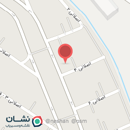 عکس جلوبندی سید