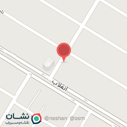 عکس پخش مواد غذایی دریساوی