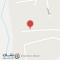عکس شیرینی فروشی عموقناد