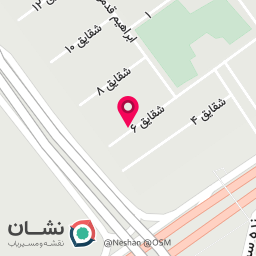 عکس چاپ تریکو چاپر