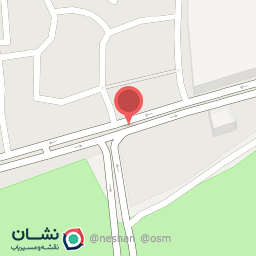 عکس سیبیبون