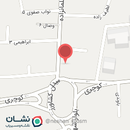 عکس لبنیاتی عشقعلی