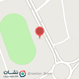 عکس سالن کشتی