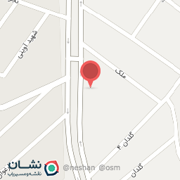 عکس آش و حلیم پایتخت 