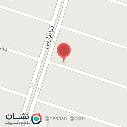 عکس دکتر سیدمحمد رادمش-پوست مو