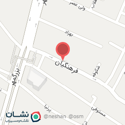 عکس نمایندگی چاپار