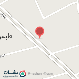 عکس سوپر مارکت بهنامی