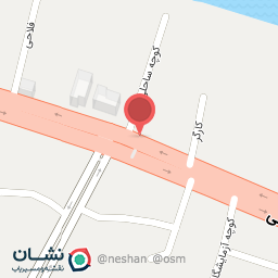 عکس دفتر املاک و مهندسی معماری رستگار