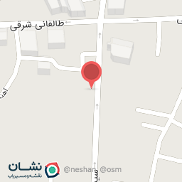 عکس طلای شاهی بغدادی