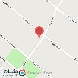 عکس دبستان امام حسین علیه السلام