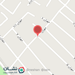 عکس سوپرمارکت 