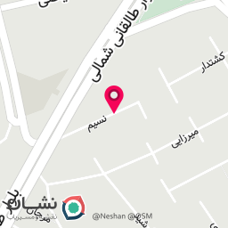 عکس مریم جواهری روانشناس کودک و بازی درمانگر