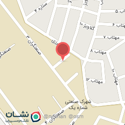 عکس جلوبندی دوستان