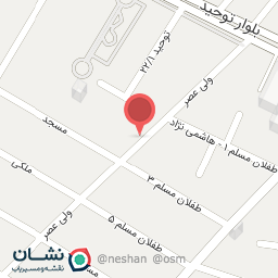 عکس کلیدسازی روشن