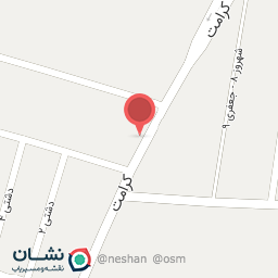 عکس فروشگاه برنج محبان علی (ع)