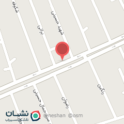 عکس شیرینی سرای عبداللهی